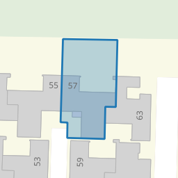 Perceel GNK02-A-4785