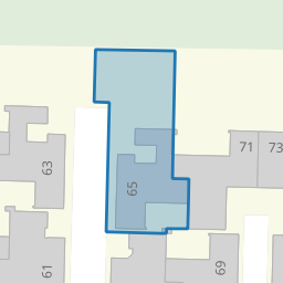 Perceel GNK02-A-4787