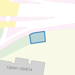 Perceel GNK02-A-4789