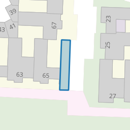 Perceel GNK02-A-4791