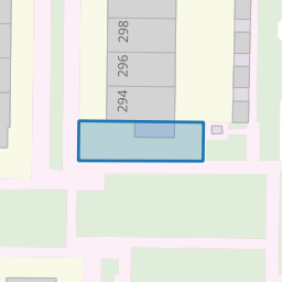 Perceel GNK02-A-4793