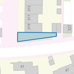 Perceel GNK02-A-4794