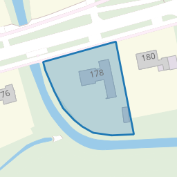 Perceel GNK02-A-4796