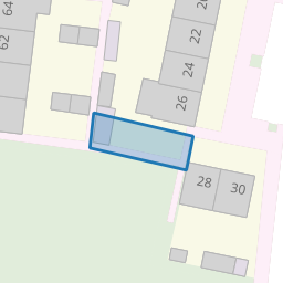 Perceel GNK02-A-4800