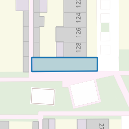 Perceel GNK02-A-4803