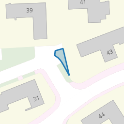 Perceel GNK02-A-4809