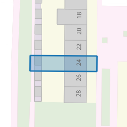 Perceel GNK02-A-4813