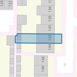 Perceel GNK02-A-4815