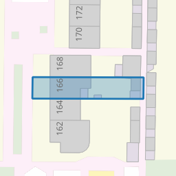 Perceel GNK02-A-4817