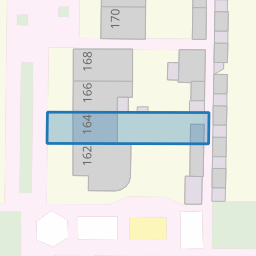 Perceel GNK02-A-4818