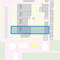 Perceel GNK02-A-4819