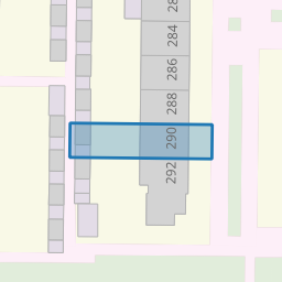 Perceel GNK02-A-4820