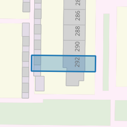 Perceel GNK02-A-4821