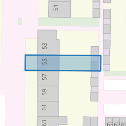Perceel GNK02-A-4823