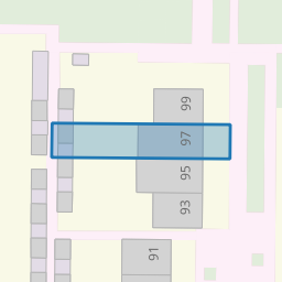 Perceel GNK02-A-4824