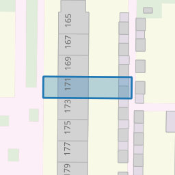 Perceel GNK02-A-4826