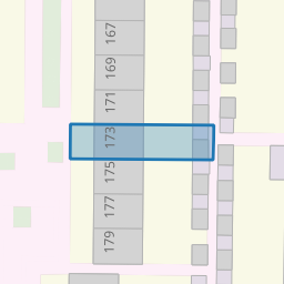 Perceel GNK02-A-4827