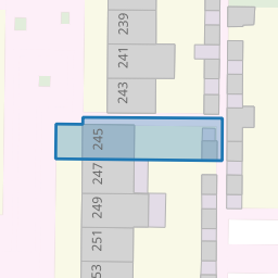 Perceel GNK02-A-4828