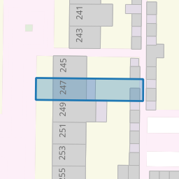 Perceel GNK02-A-4829