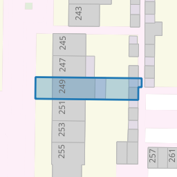 Perceel GNK02-A-4830