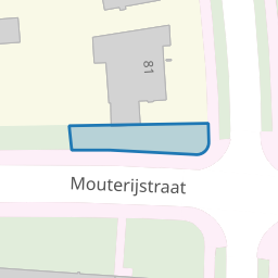 Perceel GNK02-A-4833