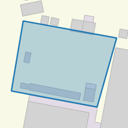 Perceel GNK02-A-4839