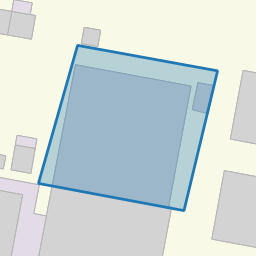 Perceel GNK02-A-4840