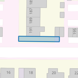 Perceel GNK02-A-4842