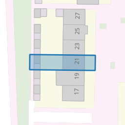 Perceel GNK02-A-4844