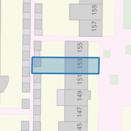 Perceel GNK02-A-4846