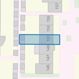 Perceel GNK02-A-4847