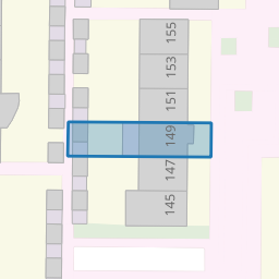 Perceel GNK02-A-4848