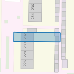 Perceel GNK02-A-4849