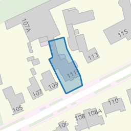 Perceel GNK02-A-4851