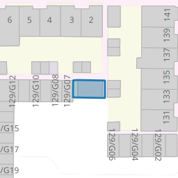 Perceel GNK02-A-4855