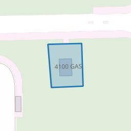 Perceel GNK02-A-4862