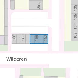 Perceel GNK02-A-4864