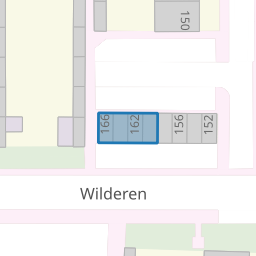 Perceel GNK02-A-4865