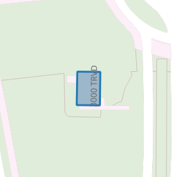 Perceel GNK02-A-4866