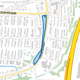 Perceel GNK02-A-4867