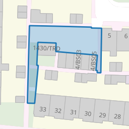 Perceel GNK02-A-4869