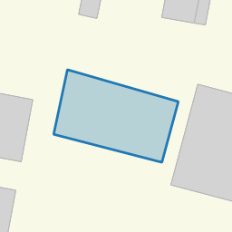 Perceel GNK02-A-4870