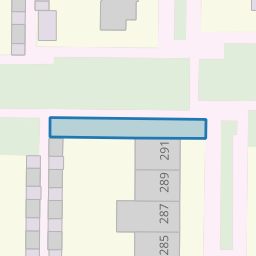 Perceel GNK02-A-4873