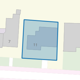 Perceel GNK02-A-4875