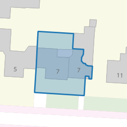 Perceel GNK02-A-4877