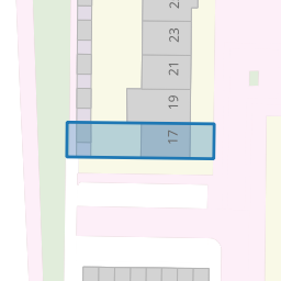 Perceel GNK02-A-4878