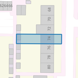 Perceel GNK02-A-4880