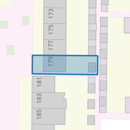 Perceel GNK02-A-4882