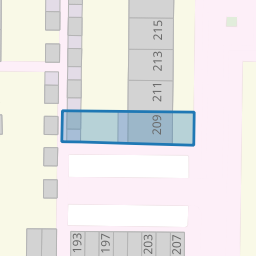 Perceel GNK02-A-4884