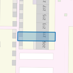 Perceel GNK02-A-4885